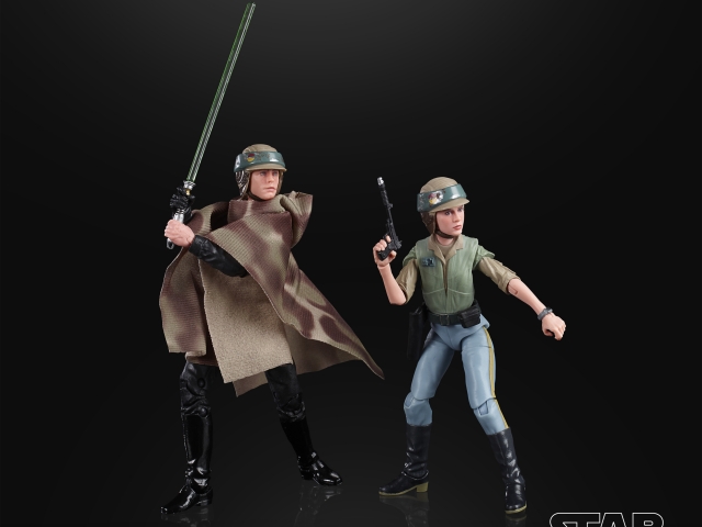 hasbro-2020-tbs-heroes-of-endor-set-2