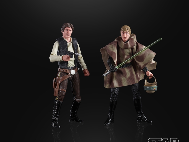 hasbro-2020-tbs-heroes-of-endor-set-3