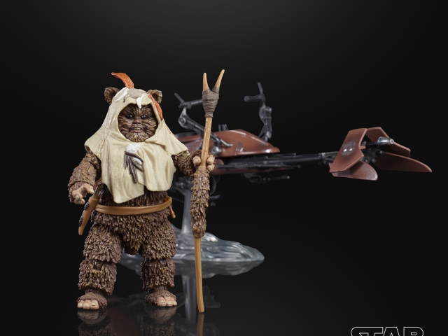 hasbro-2020-tbs-heroes-of-endor-set-4