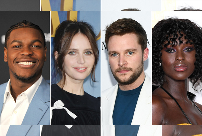 john-boyega-felicity-jones-jack-reynor-jodie-turner-smith