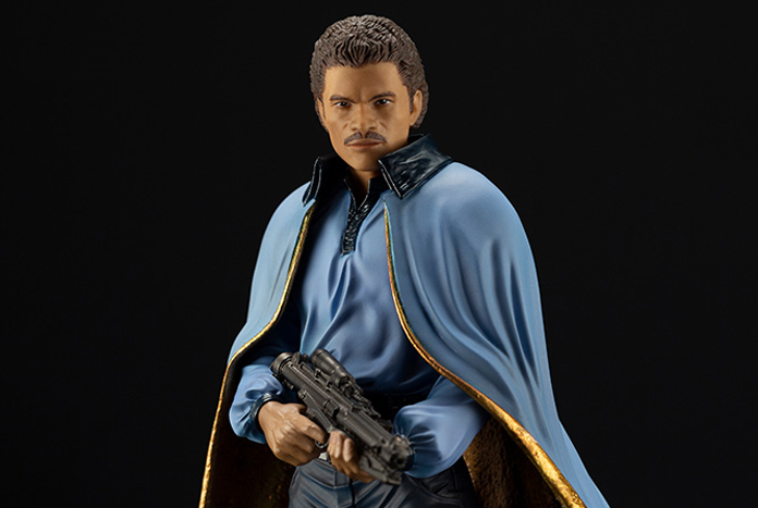 kotobukiya-lando-tesb-ARTFX+-statue-2020