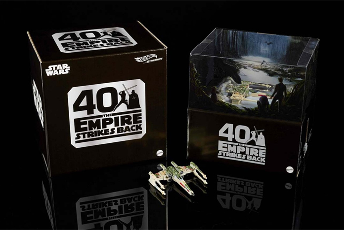 mattel-hot-wheels-sdcc-2020-luke-xwing-dagobah