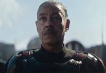 The Mandalorian Season 2 Chapter 12 Director Revealed