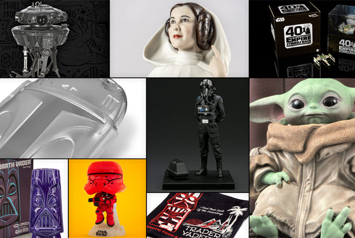sdcc-2020-sw-exclusives