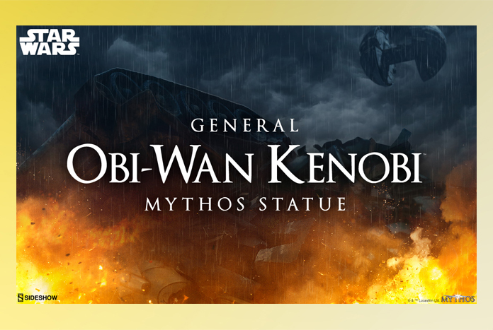 sideshow-con-2020-general-kenobi-mythos-statue-preview