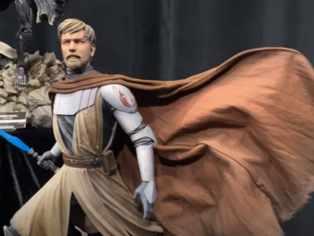 sideshow-con-2020-general-kenobi-mythos-statue-video-shots-3
