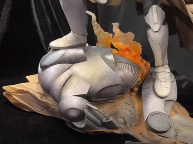 sideshow-con-2020-general-kenobi-mythos-statue-video-shots-4