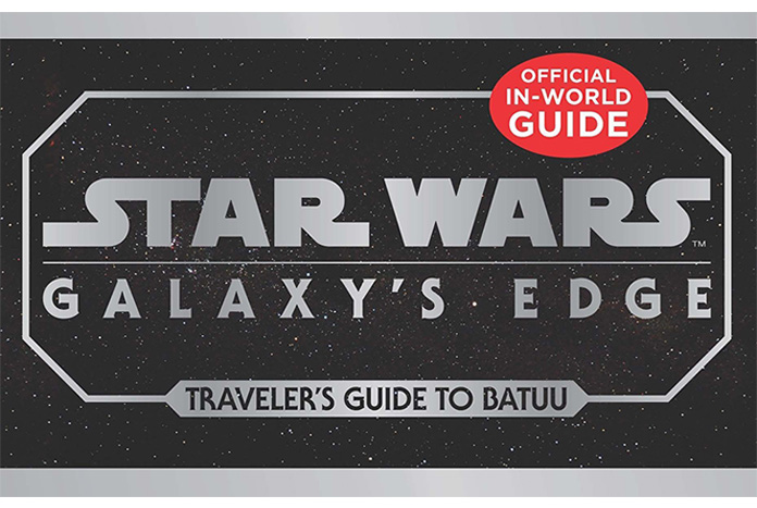star-wars-travelers-guide-spread-1