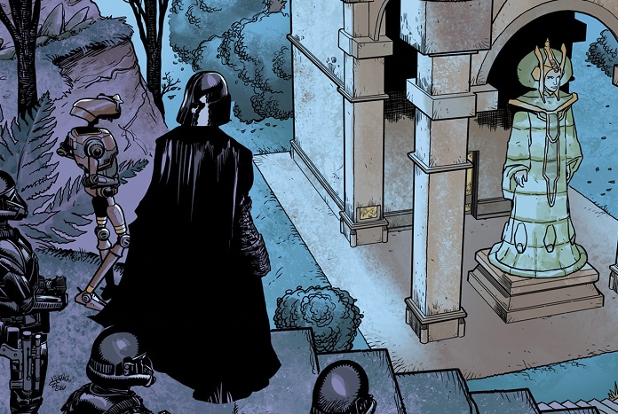 DV20_4 Padme Tomb Reveal FI