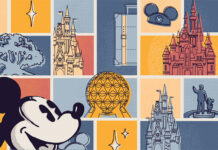 Disney’s Fiscal Third-Quarter Loss of $3.5 Billion Attributed to Parks Closure