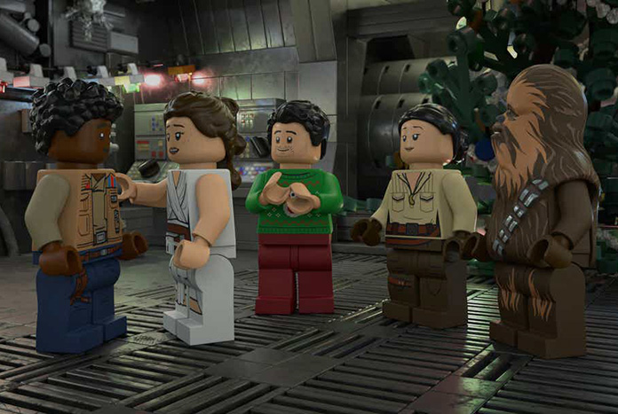 LEGO_Holiday_Special_Final_Frame