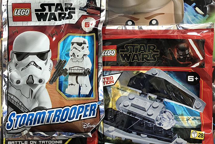 LSW_62_Gifts_Aug2020
