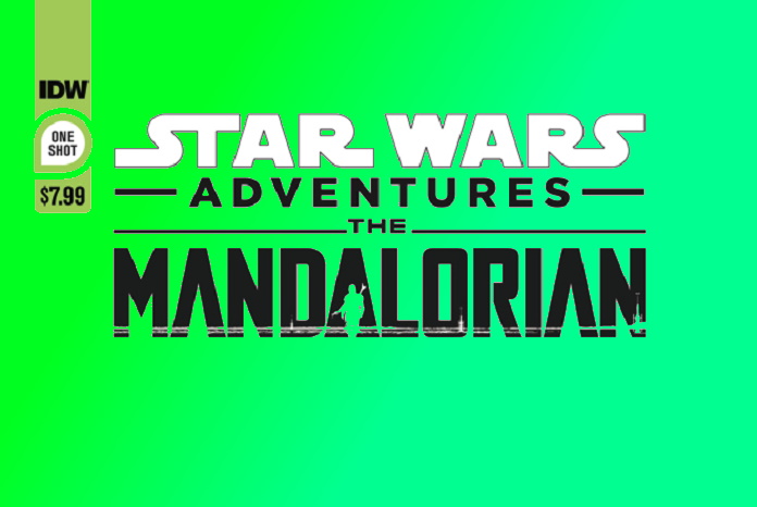 SWA-Mando-Cover-Teaser-FI