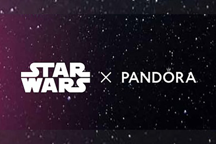 Star-Wars-x-Pandora-Aug2020
