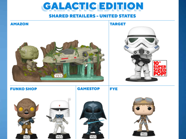 funko-2020-virtual-con-galactic-edition-shared-retailer-1