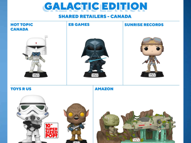 funko-2020-virtual-con-galactic-edition-shared-retailer-2