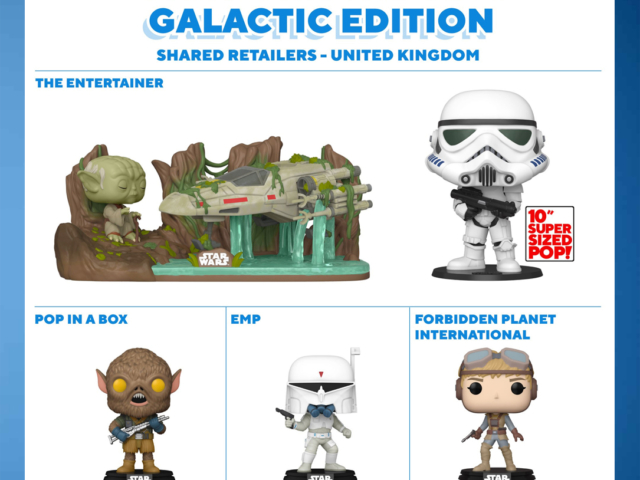 funko-2020-virtual-con-galactic-edition-shared-retailer-3
