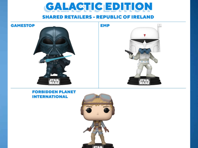 funko-2020-virtual-con-galactic-edition-shared-retailer-4
