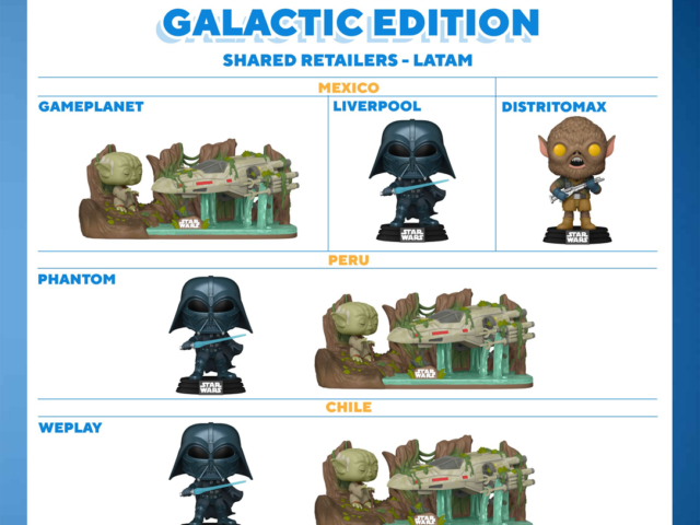 funko-2020-virtual-con-galactic-edition-shared-retailer-5