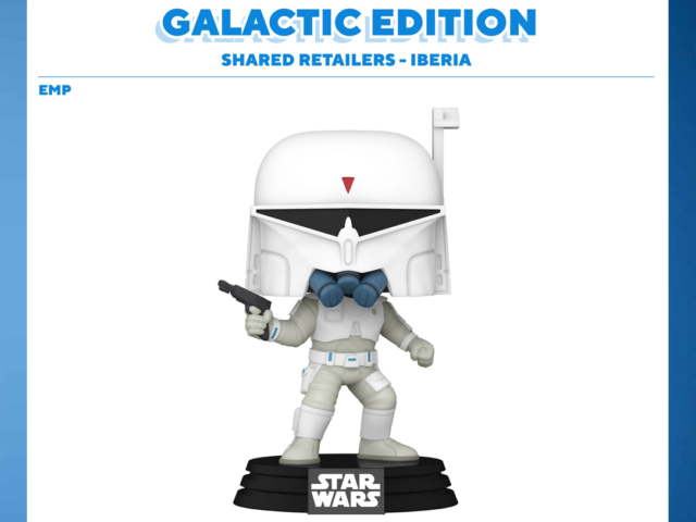 funko-2020-virtual-con-galactic-edition-shared-retailer-6