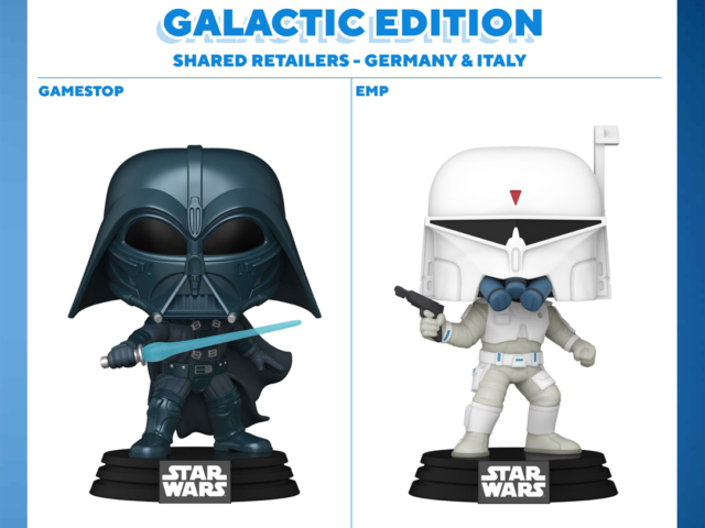 funko-2020-virtual-con-galactic-edition-shared-retailer-7