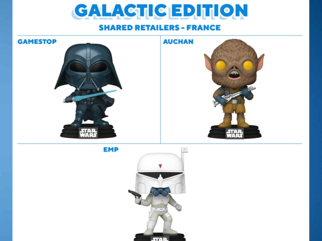 funko-2020-virtual-con-galactic-edition-shared-retailer-8