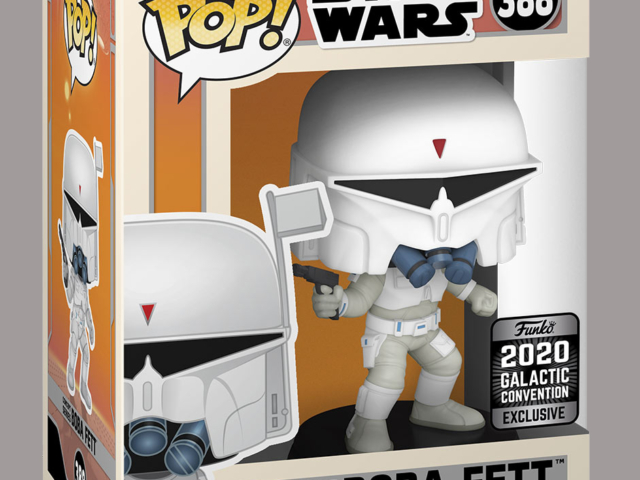 funko-sw-concept-series-boba-fett-boxed