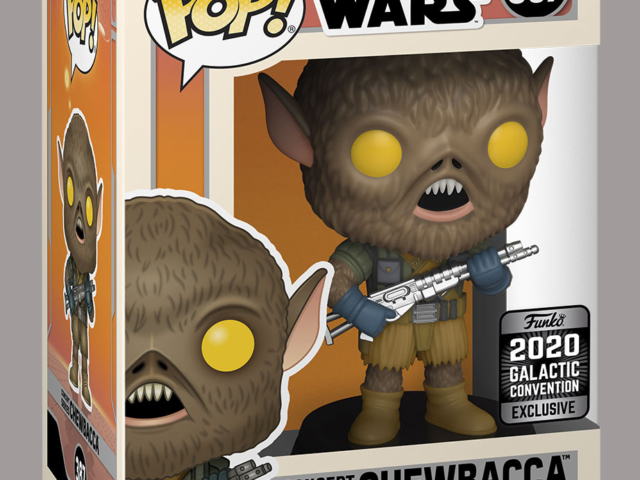 funko-sw-concept-series-chewbacca-boxed