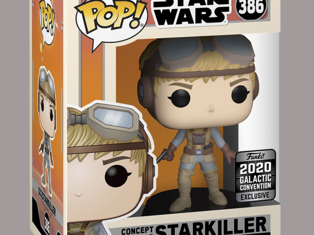 funko-sw-concept-series-starkiller-boxed