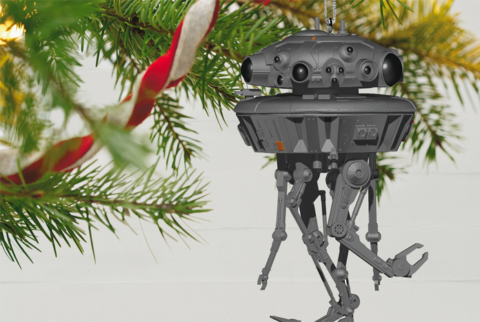 hallmark-imperial-probe-droid-metal-keepsake-ornament