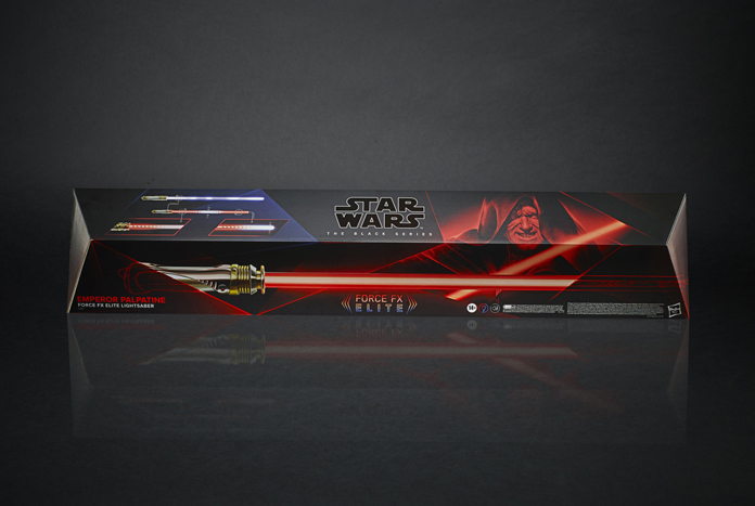 hasbro-fan-first-friday-august-2020-emperor-force-fx-elite-lightsaber