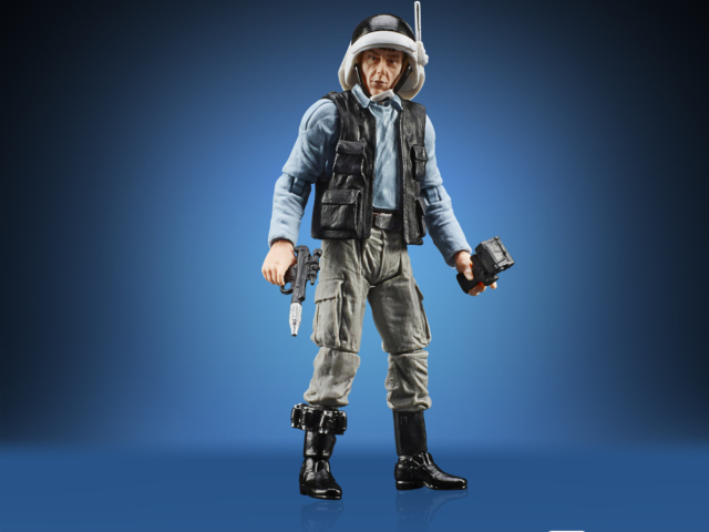 hasbro-fan-first-friday-august-2020-tantive-IV-hallway-playset (1)