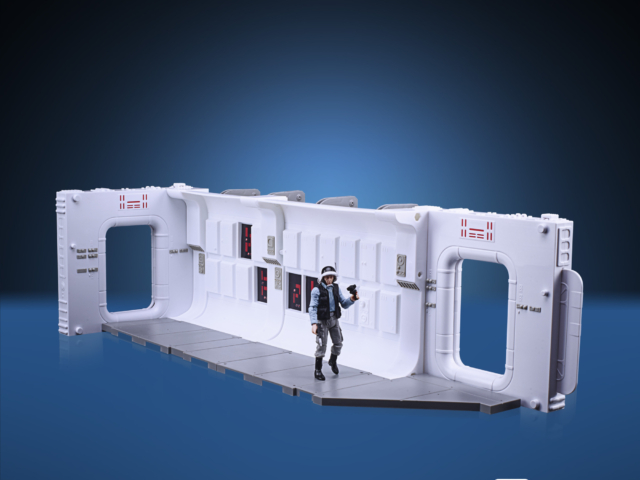 hasbro-fan-first-friday-august-2020-tantive-IV-hallway-playset (10)