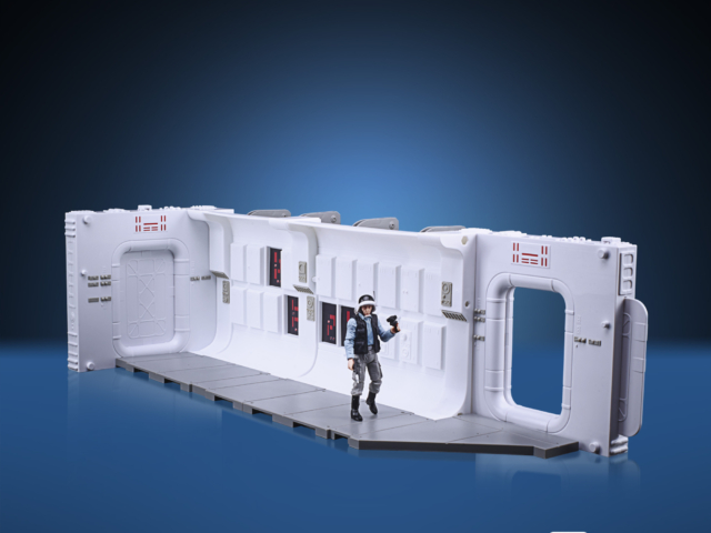 hasbro-fan-first-friday-august-2020-tantive-IV-hallway-playset (11)