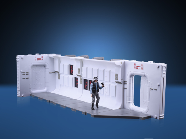 hasbro-fan-first-friday-august-2020-tantive-IV-hallway-playset (12)