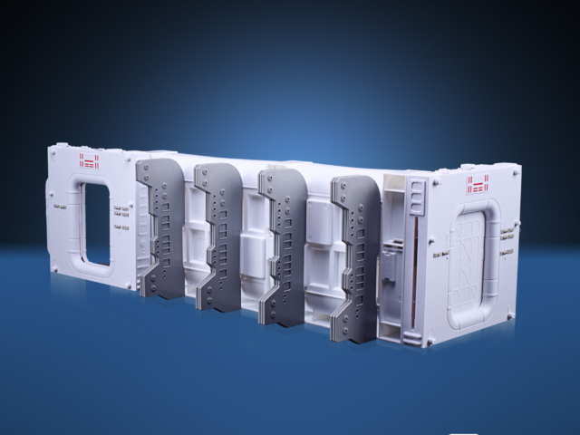 hasbro-fan-first-friday-august-2020-tantive-IV-hallway-playset (13)