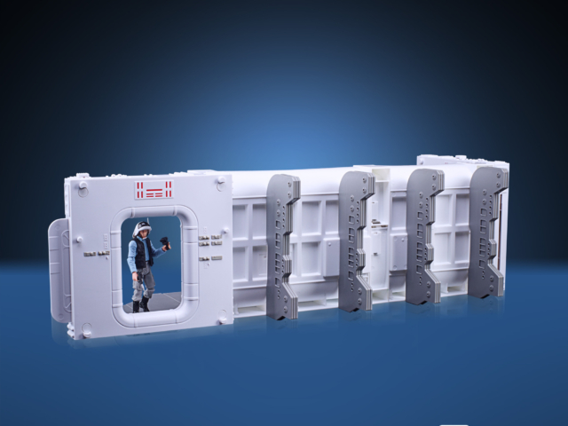hasbro-fan-first-friday-august-2020-tantive-IV-hallway-playset (14)