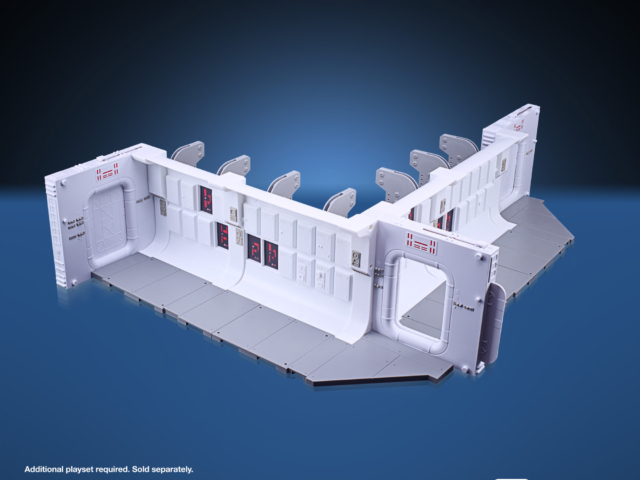 hasbro-fan-first-friday-august-2020-tantive-IV-hallway-playset (15)