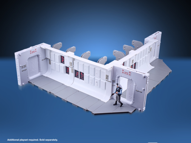 hasbro-fan-first-friday-august-2020-tantive-IV-hallway-playset (16)