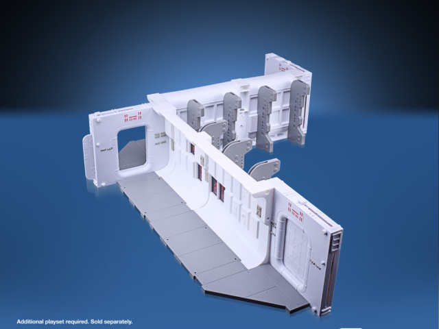 hasbro-fan-first-friday-august-2020-tantive-IV-hallway-playset (17)