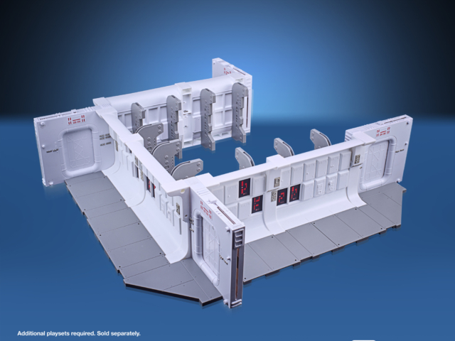 hasbro-fan-first-friday-august-2020-tantive-IV-hallway-playset (18)