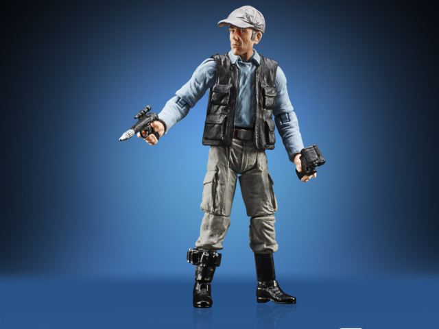 hasbro-fan-first-friday-august-2020-tantive-IV-hallway-playset (2)