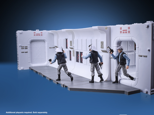 hasbro-fan-first-friday-august-2020-tantive-IV-hallway-playset (21)