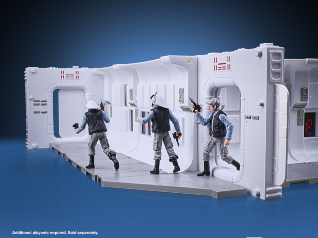hasbro-fan-first-friday-august-2020-tantive-IV-hallway-playset (22)