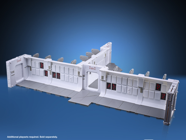 hasbro-fan-first-friday-august-2020-tantive-IV-hallway-playset (23)
