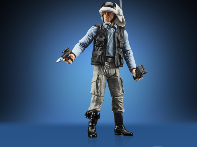 hasbro-fan-first-friday-august-2020-tantive-IV-hallway-playset (3)