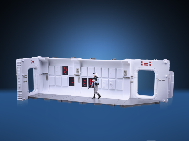 hasbro-fan-first-friday-august-2020-tantive-IV-hallway-playset (4)