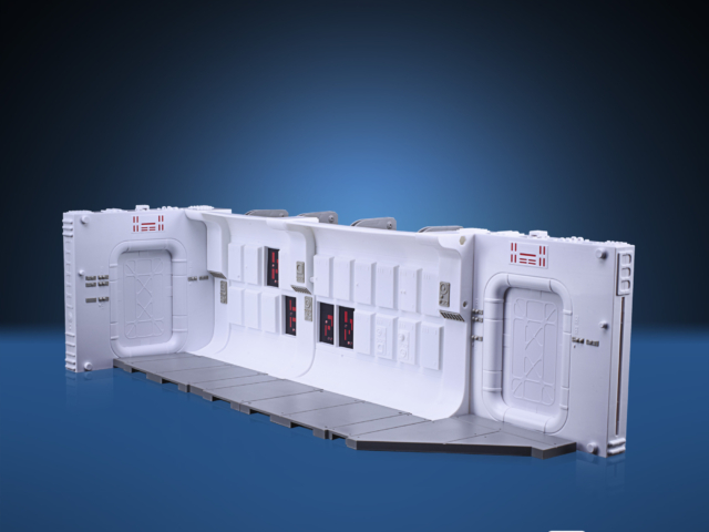 hasbro-fan-first-friday-august-2020-tantive-IV-hallway-playset (5)