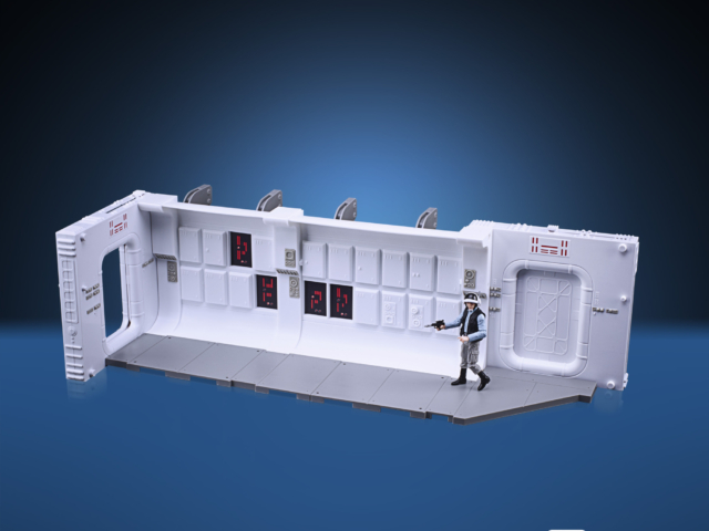 hasbro-fan-first-friday-august-2020-tantive-IV-hallway-playset (6)
