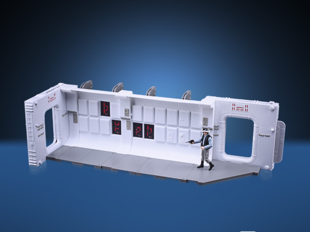 hasbro-fan-first-friday-august-2020-tantive-IV-hallway-playset (7)